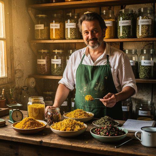 Kovács Gábor - Termékfejlesztési Menedzser