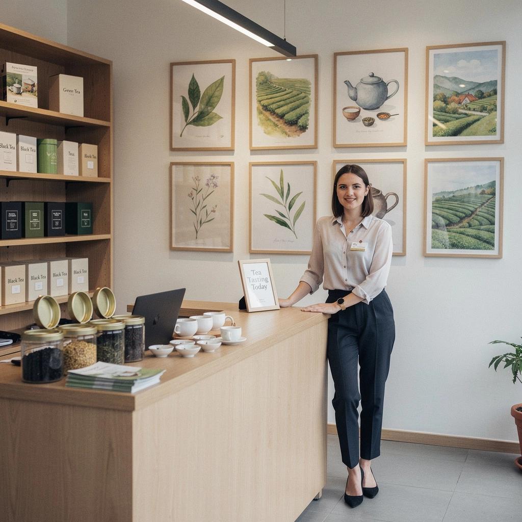 Kiss Judit - Szociális Média Menedzser