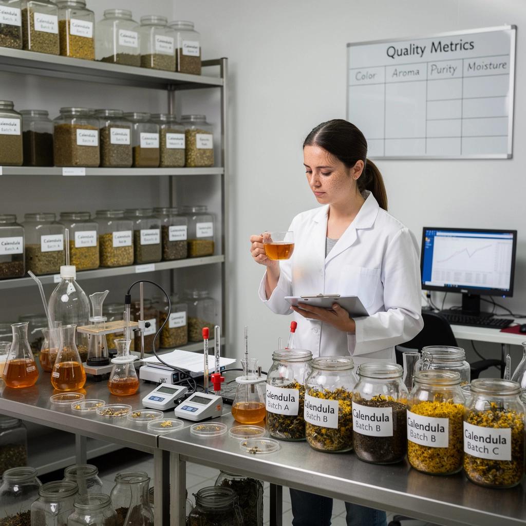 Molnár Zsófia - Pénzügyi Elemző